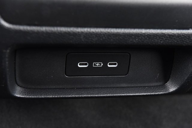 Certified 2026 Honda Odyssey EX-L image 27