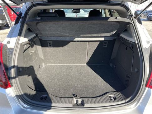 Used 2022 Buick Encore Preferred w/ Safety Package image 22