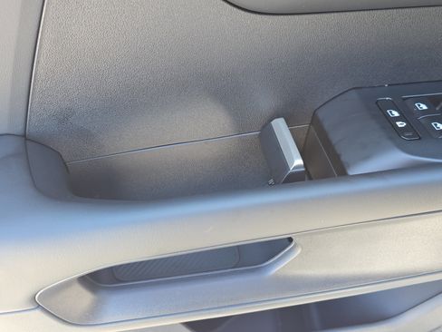 New 2027 Kia Telluride LX FWD image 20