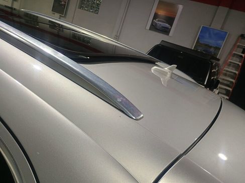 Used 2010 Audi Q7 3.6 Premium Plus image 45