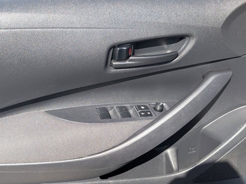 Used 2023 Toyota Corolla LE image 15
