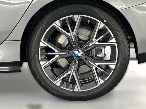 Used 2026 BMW 228i w/ Premium Package image 11