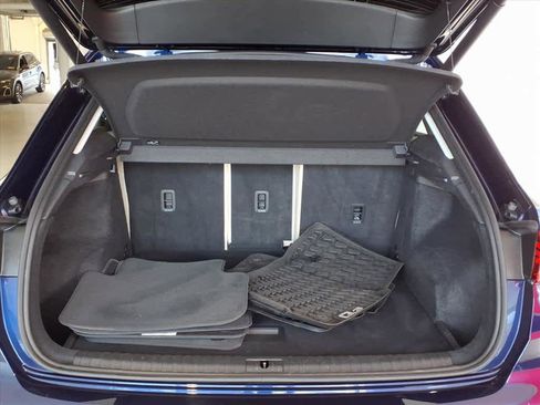 Used 2022 Audi Q3 2.0T Premium image 20