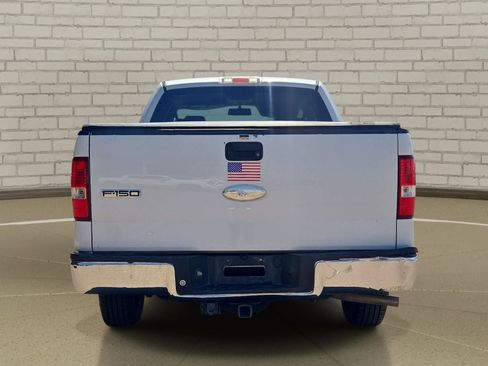 Used 2007 Ford F150 XL RWD image 6