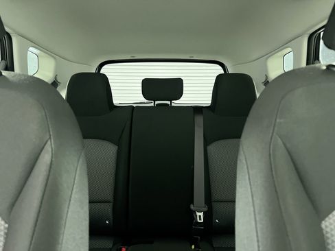 Certified 2024 Kia Soul LX w/ Option Group 015 image 31