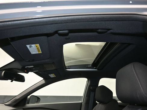 Used 2023 Honda Accord Sport image 18
