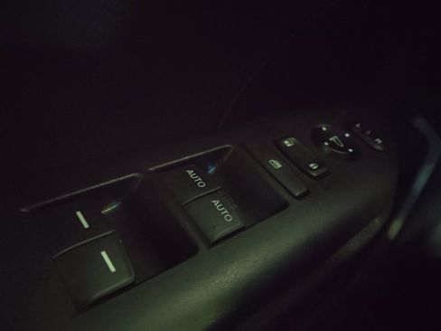 Used 2018 Honda Civic EX image 27