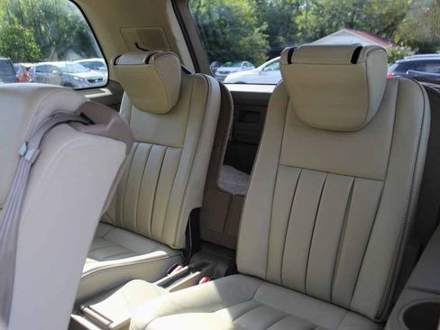 Used 2013 Volvo XC90 3.2 AWD/4WD image 28