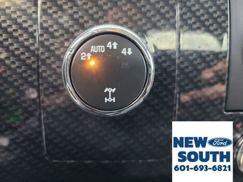 Used 2013 Chevrolet Silverado 1500 LT w/ All-Star Edition image 20