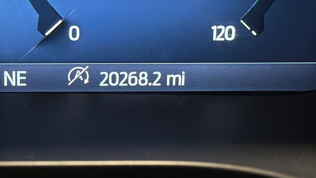 Used 2024 Ford F150 STX AWD/4WD image 10