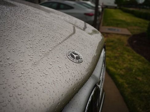 Certified 2022 Mercedes-Benz GLE 350 4MATIC image 6