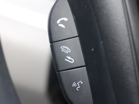 Used 2013 Honda CR-V LX image 24