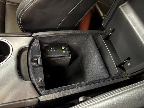 Used 2019 INFINITI Q60 3.0t Luxe image 36