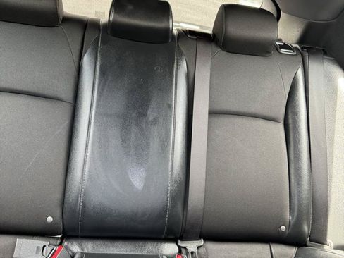 Used 2015 Hyundai Sonata SE FWD image 12