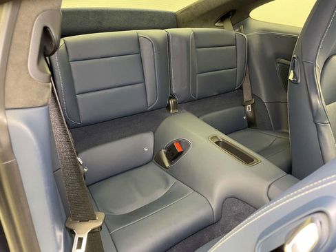 Used 2015 Porsche 911 Turbo S image 20