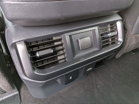 Used 2022 Ford F150 XLT w/ Equipment Group 302A High image 30