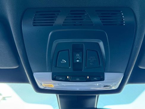 Used 2020 BMW X2 xDrive28i w/ Convenience Package image 25