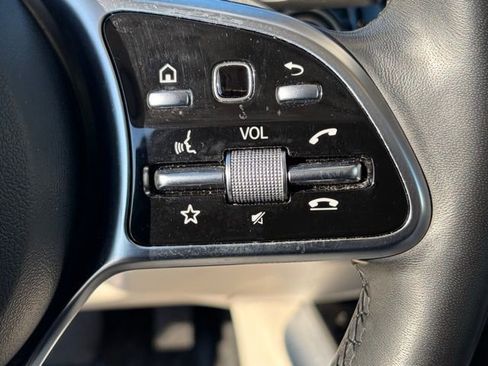 Used 2022 Mercedes-Benz GLA 250 GLA 250 image 22