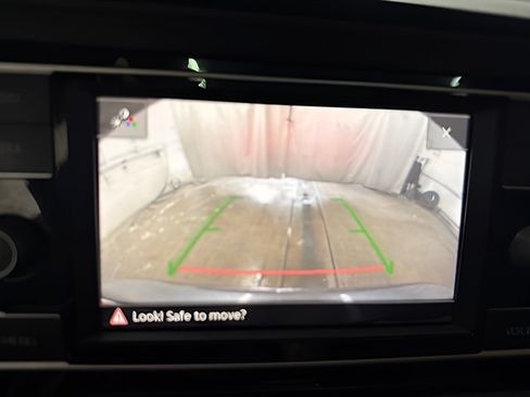 Used 2021 Volkswagen Jetta R-Line FWD image 20