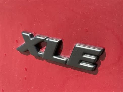 Certified 2025 Toyota RAV4 XLE Premium image 11