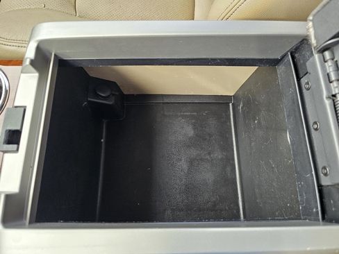 Used 2010 Ford F150 Lariat AWD/4WD image 60