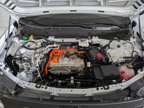 New 2026 Honda Prologue Touring image 17