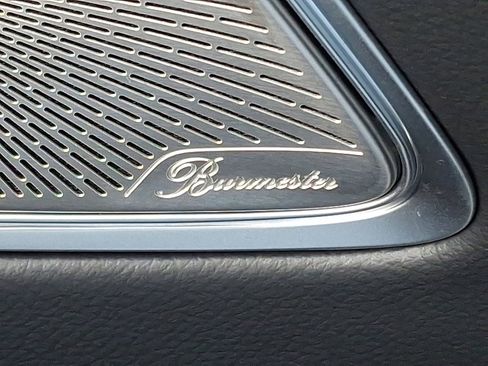 New 2026 Mercedes-Benz E 450 4MATIC Sedan image 21