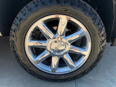 Used 2013 GMC Sierra 1500 Denali image 11