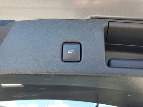 Used 2024 Ford Escape Active w/ Tech Pack #1 image 12