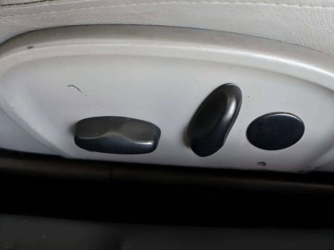 Used 2005 Porsche 911 Carrera image 23