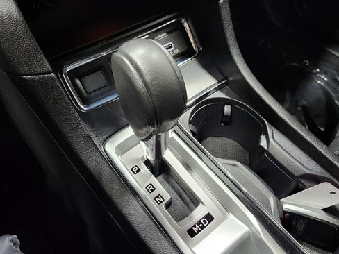 Used 2025 Subaru Ascent Premium image 33