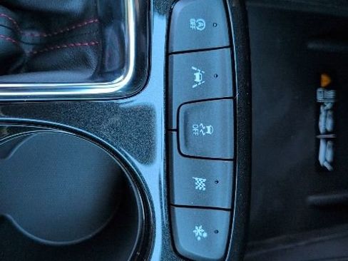 New 2026 Chevrolet TrailBlazer RS w/ Convenience Package image 22