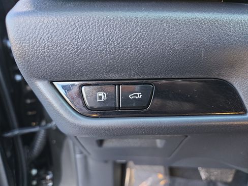 Used 2025 Lexus NX 350 AWD w/ Accessory Package (2T) image 16