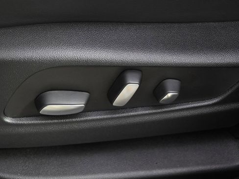 New 2025 Cadillac XT5 Sportv w/ Technology Package image 14