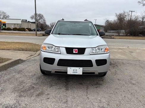 Used 2007 Saturn Vue 2WD image 11