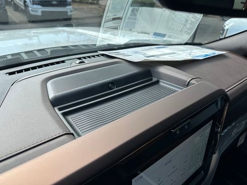 New 2026 Ford F350 King Ranch image 75