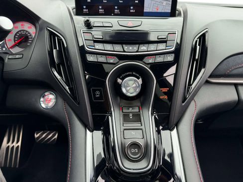 Used 2023 Acura RDX A-Spec image 27