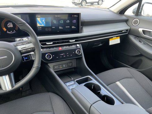 New 2026 Hyundai Sonata SEL image 7