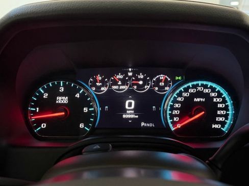 Used 2020 GMC Yukon XL Denali w/ Denali Ultimate Package RWD image 30