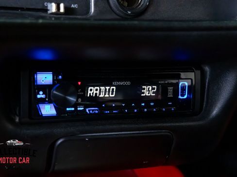 Used 2013 Chevrolet Camaro SS w/ SS Performance Package image 87