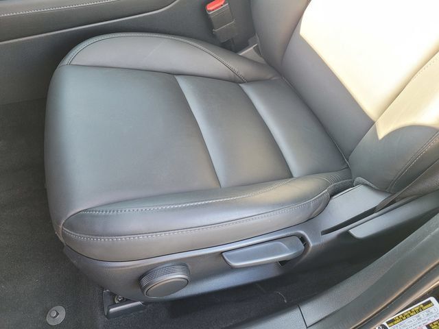 Used 2025 MAZDA CX-30 AWD 2.5 S w/ Select Sport Pkg image 10