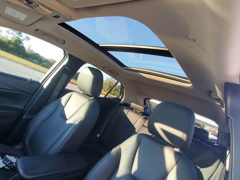 Used 2022 Buick Encore GX Essence w/ Advanced Technology Package image 30