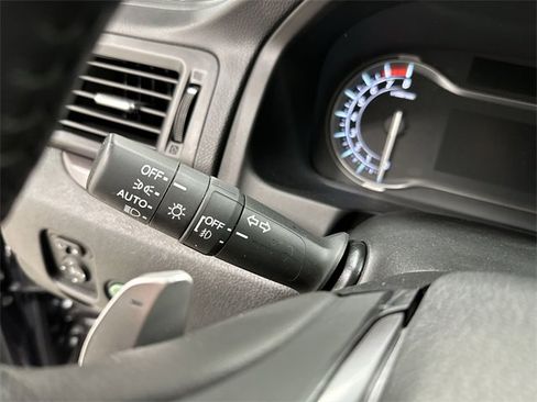 Used 2023 Honda Ridgeline RTL-E image 19