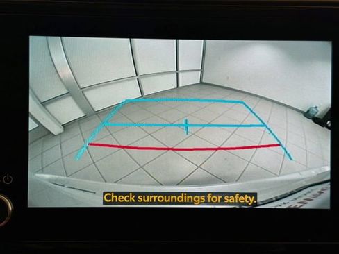 Certified 2026 Toyota Highlander XLE AWD/4WD image 14