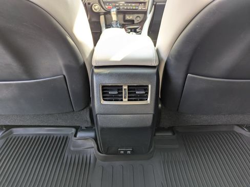 Used 2020 Lexus RX 350 AWD w/ Premium Package image 41