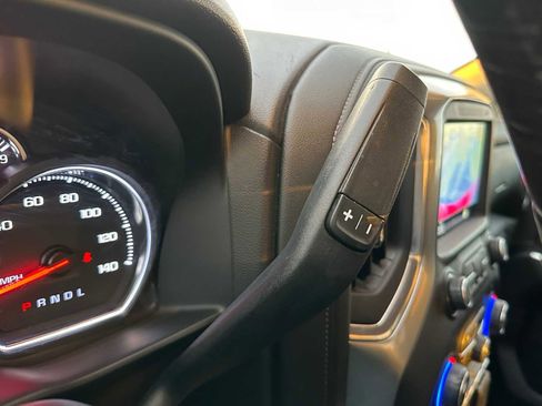 Used 2021 Chevrolet Silverado 3500 LT w/ Fleet Comfort Package image 34