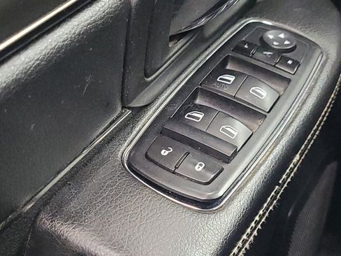 Used 2014 RAM 1500 Sport w/ Convenience Group AWD/4WD image 27