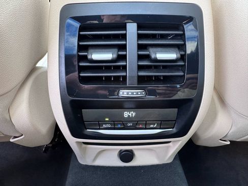Used 2019 BMW X3 xDrive30i w/ Premium Package AWD/4WD image 39