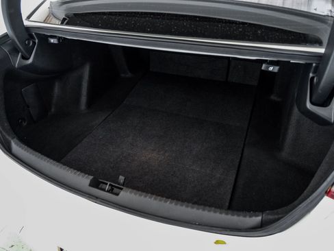 Used 2021 Acura TLX image 55