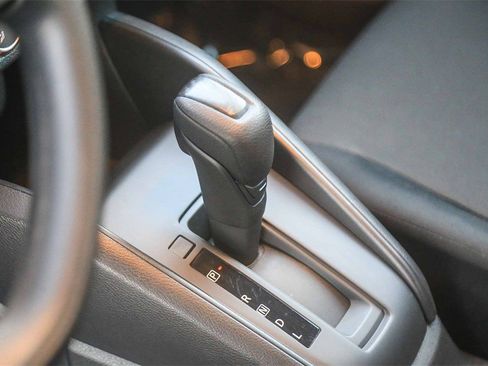 Certified 2024 Nissan Versa S w/ S Plus Package image 18